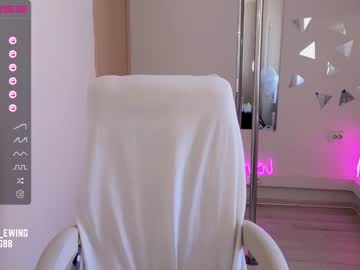 webcam girl lily_ewing live cam image #6224372