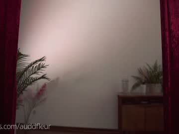 webcam girl auddicted live cam image #254830