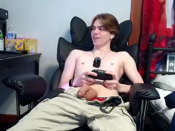 webcam couple bobby72738 live cam image #12711229
