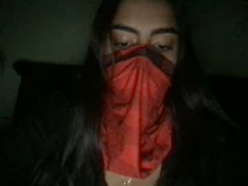 webcam girl breezy6908 live cam image #2198473