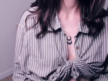 webcam girl dance_kuduro live cam image #7415437