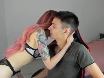 webcam couple mia_n_harry live cam image #3637964