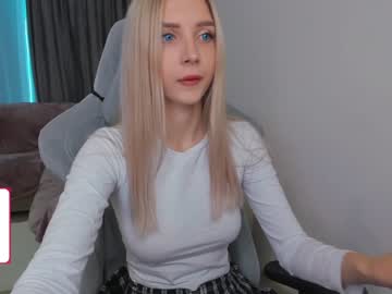 webcam girl oh_honey_ live cam image #3639801