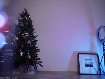 webcam girl peach_me live cam image #1297173