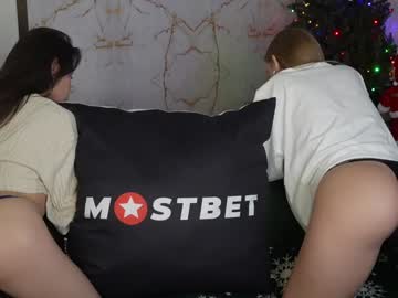 webcam couple anabel054 live cam image #11478677