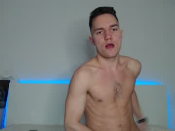 webcam man conor_and_chester live cam image #1371679