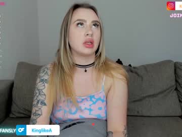 webcam couple kinglikea live cam image #5995228