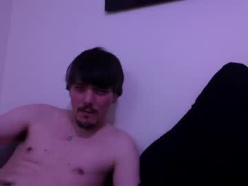 webcam man mac_drew live cam image #1386246