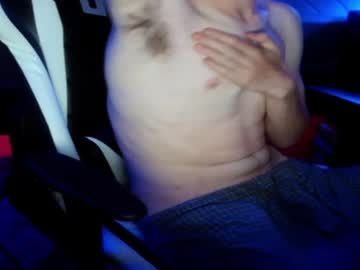 webcam man skinnydropout live cam image #2331753