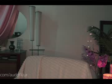 webcam girl auddicted live cam image #17048