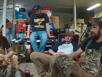 webcam man hardworkertn live cam image #2867779