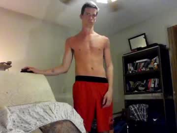 webcam man ifuckpaypigs live cam image #2698260