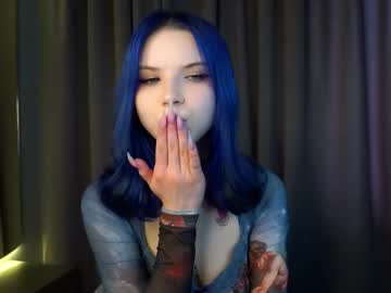 webcam girl merciabawden live cam image #12630306
