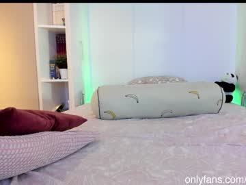 webcam girl mis_eva live cam image #8986912