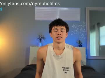 webcam couple nymphofilms live cam image #749672