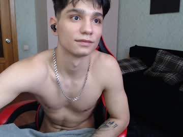 webcam man rik_and live cam image #10230577