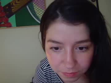 webcam girl babyrae1010 live cam image #3289844