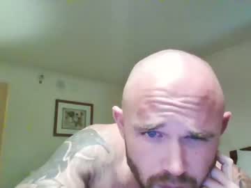 webcam man dmacmarine live cam image #1360841