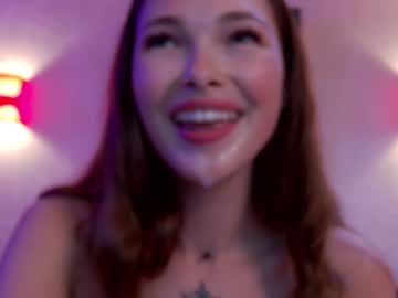 webcam girl immature_babyy live cam image #554916
