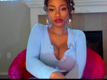 webcam girl napudi1 live cam image #4769205