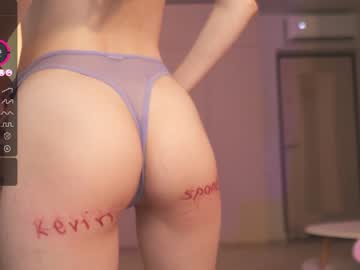 webcam girl oki_dokie live cam image #7084054