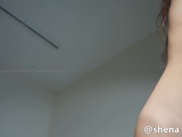 webcam girl shena_nomy live cam image #10474867