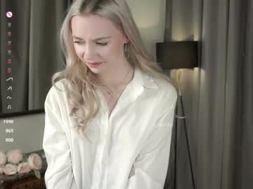 webcam girl taitedutch live cam image #12045999