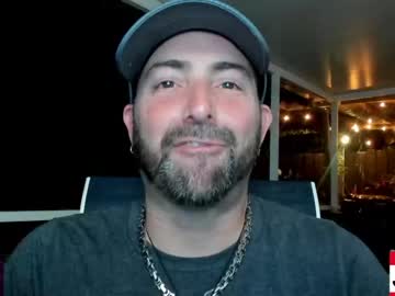 webcam man whaaaaaaaat live cam image #5000286