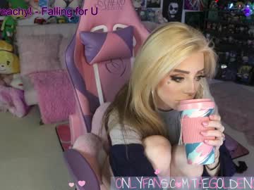 webcam girl goldengoddessxxx live cam image #617005