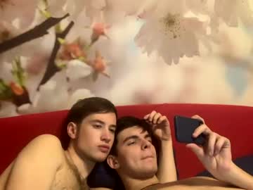 webcam man kovdoshy live cam image #750680