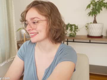 webcam girl marymoody live cam image #9868072