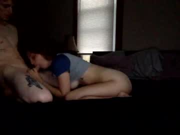 webcam couple mob0421 live cam image #2608236