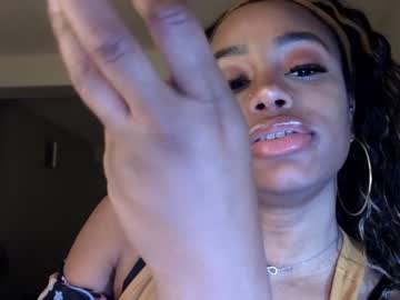 webcam girl napudi1 live cam image #7445714