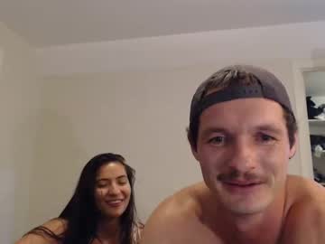 webcam girl asianandaustralian live cam image #469408