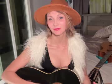 webcam girl kaileeshy live cam image #7349063