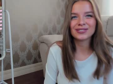 webcam girl selfish_ashley live cam image #9391245