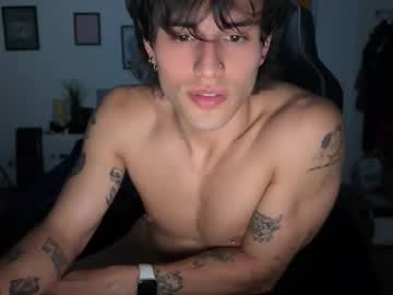 webcam man bigbadmj live cam image #10054930