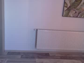 webcam girl deidi_sweet live cam image #11943069