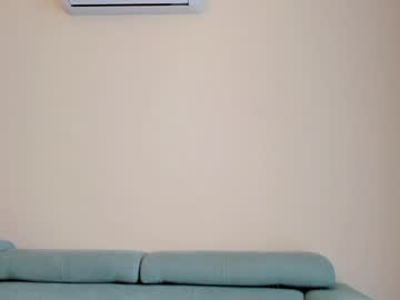 webcam girl elaanna live cam image #7417056