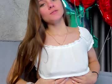 webcam girl lorettadunnell live cam image #12227307