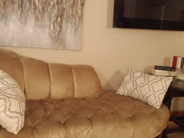 webcam girl stacimarierose live cam image #3267532