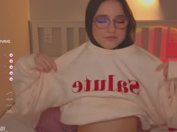 webcam girl yes_ready live cam image #7902457