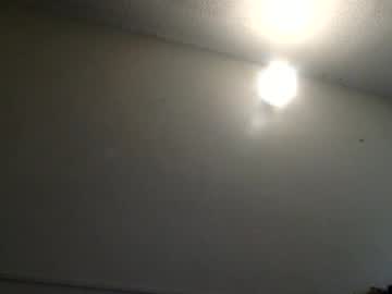 webcam girl _natycutei19 live cam image #12281740