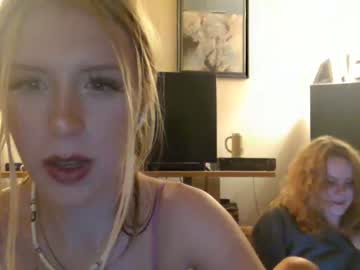 webcam girl bunniesbubble live cam image #2237308
