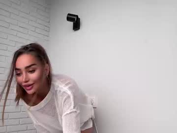 webcam girl bybeby live cam image #9680249