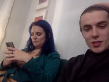 webcam couple covidcoodies live cam image #810089