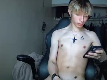 webcam man elffybvy live cam image #5899070