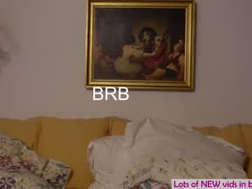 webcam couple joannadea live cam image #8023905