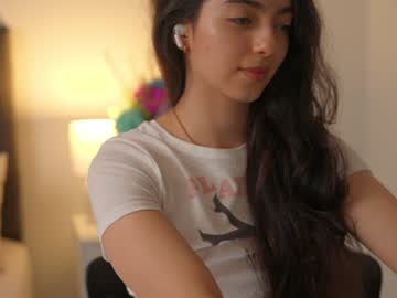 webcam girl naughtysammx live cam image #10536085