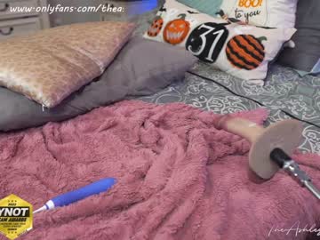 webcam girl theashleydaniels live cam image #4060176